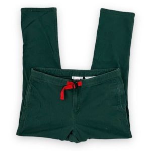 Topo Designs men’s size XL climbing casual pants.